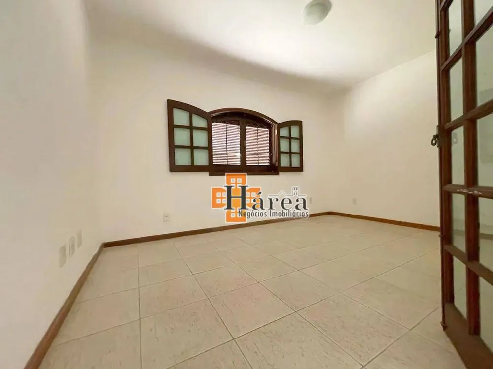 Sobrado, 4 quartos, 460 m² - Foto 8