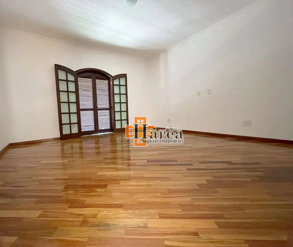 Sobrado, 4 quartos, 460 m² - Foto 5