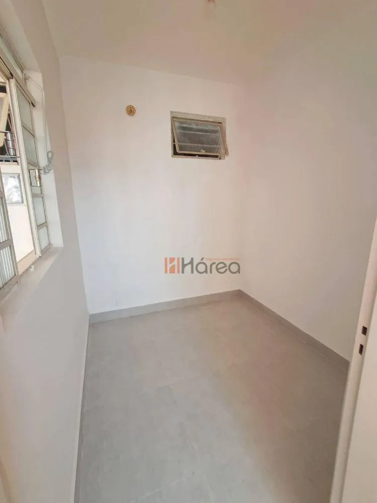 Apartamento, 3 quartos, 130 m² - Foto 7