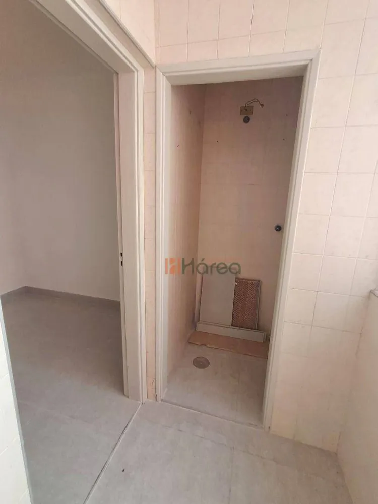 Apartamento, 3 quartos, 130 m² - Foto 12