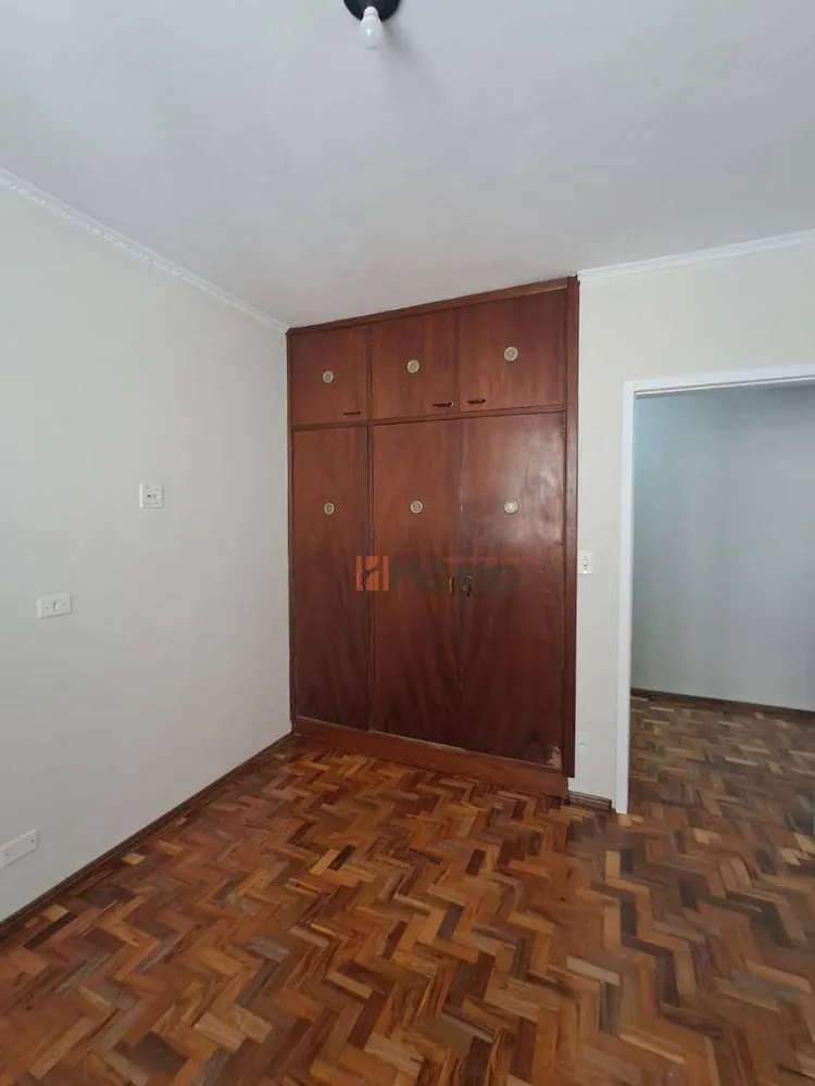 Apartamento, 3 quartos, 130 m² - Foto 6