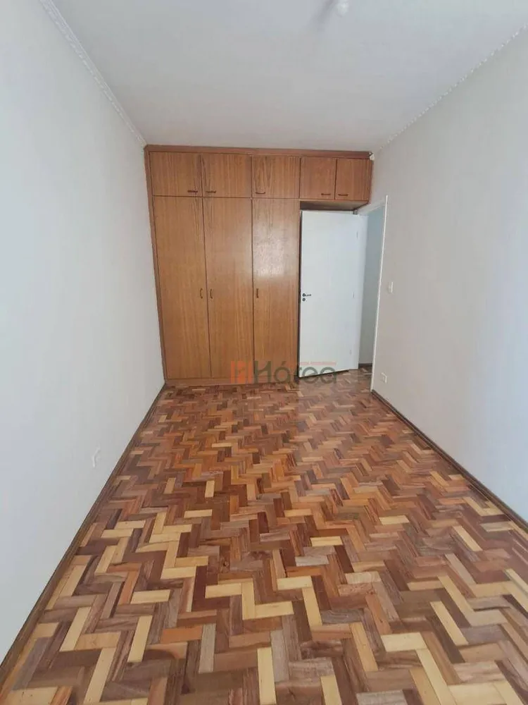 Apartamento, 3 quartos, 130 m² - Foto 14