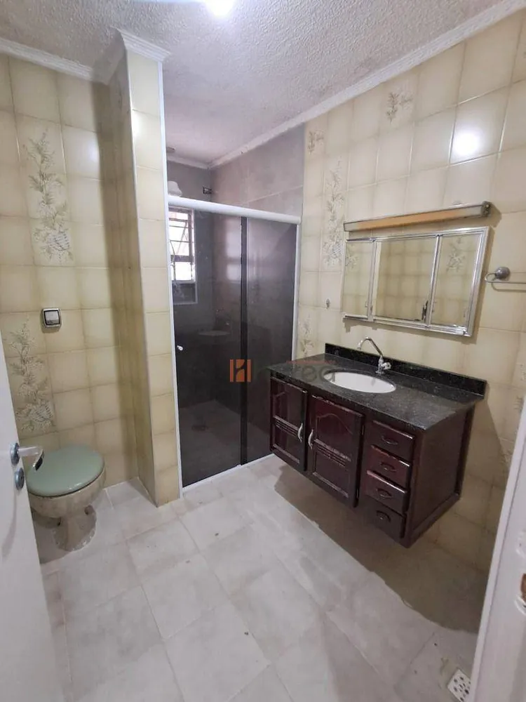 Apartamento, 3 quartos, 130 m² - Foto 9
