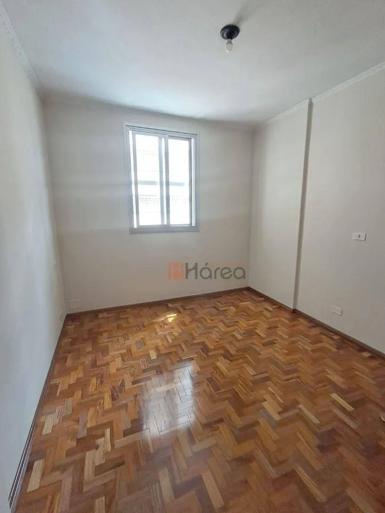 Apartamento, 3 quartos, 130 m² - Foto 9