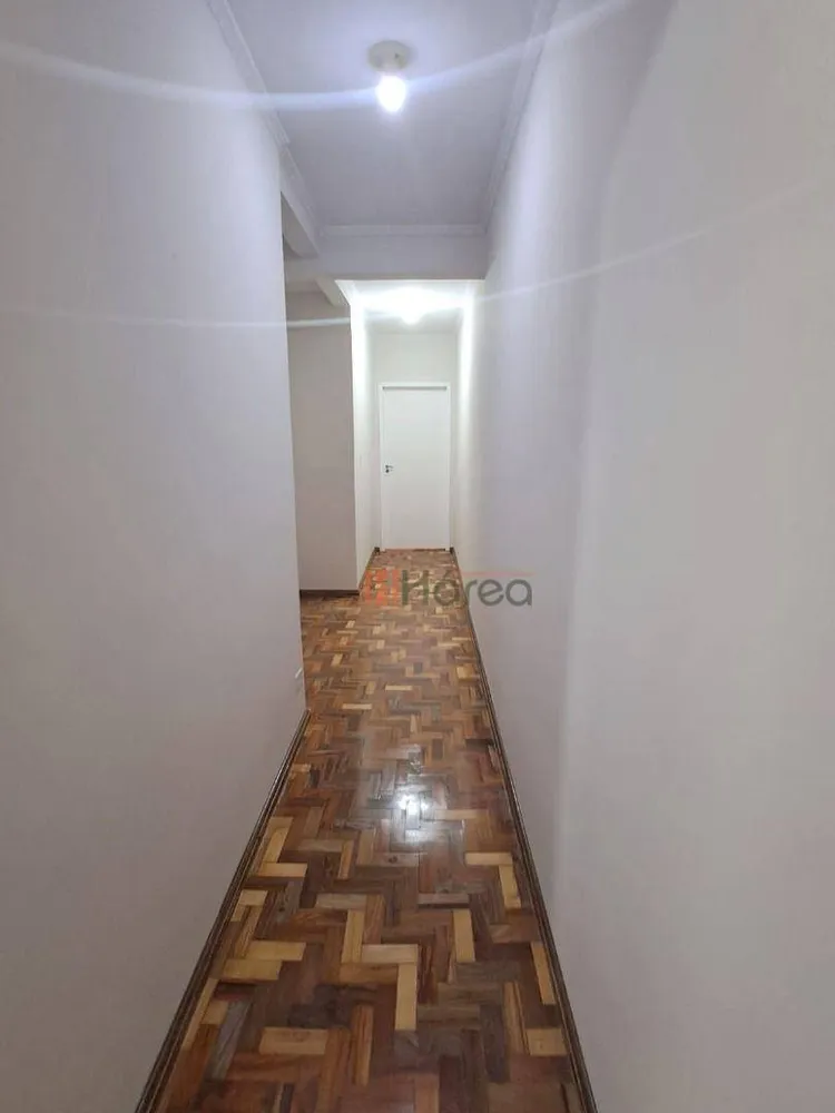 Apartamento, 3 quartos, 130 m² - Foto 10