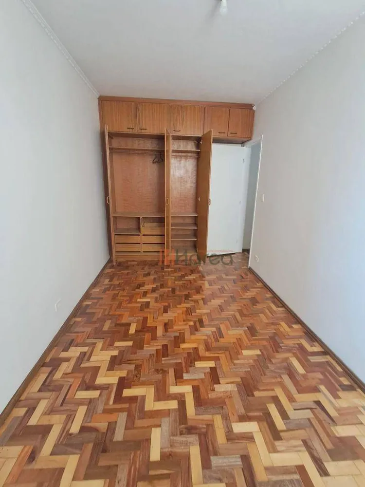 Apartamento, 3 quartos, 130 m² - Foto 5