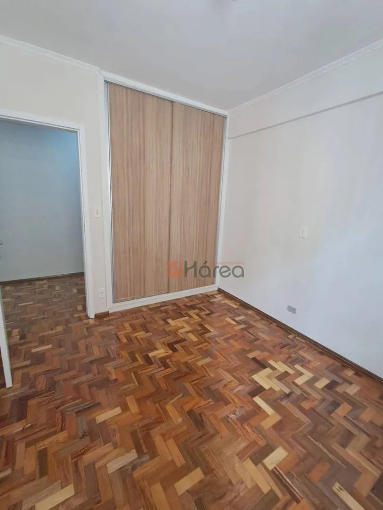 Apartamento, 3 quartos, 130 m² - Foto 13