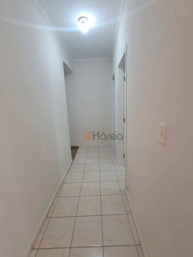 Apartamento, 3 quartos, 130 m² - Foto 8
