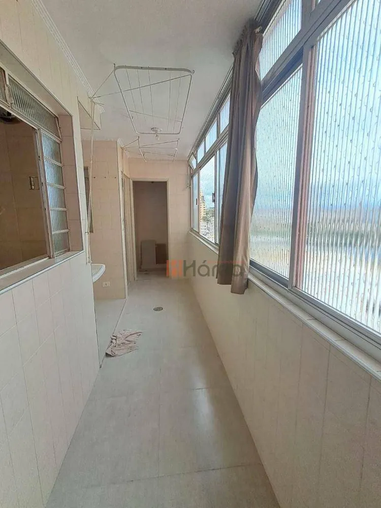 Apartamento, 3 quartos, 130 m² - Foto 4