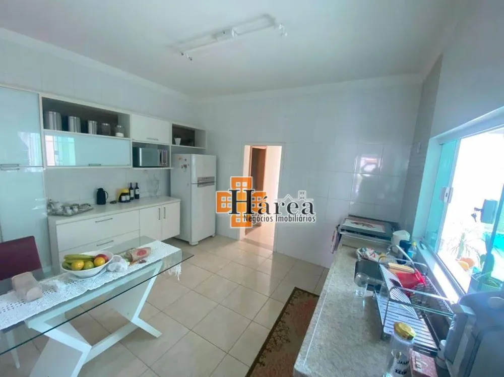 Sobrado, 3 quartos, 285 m² - Foto 3