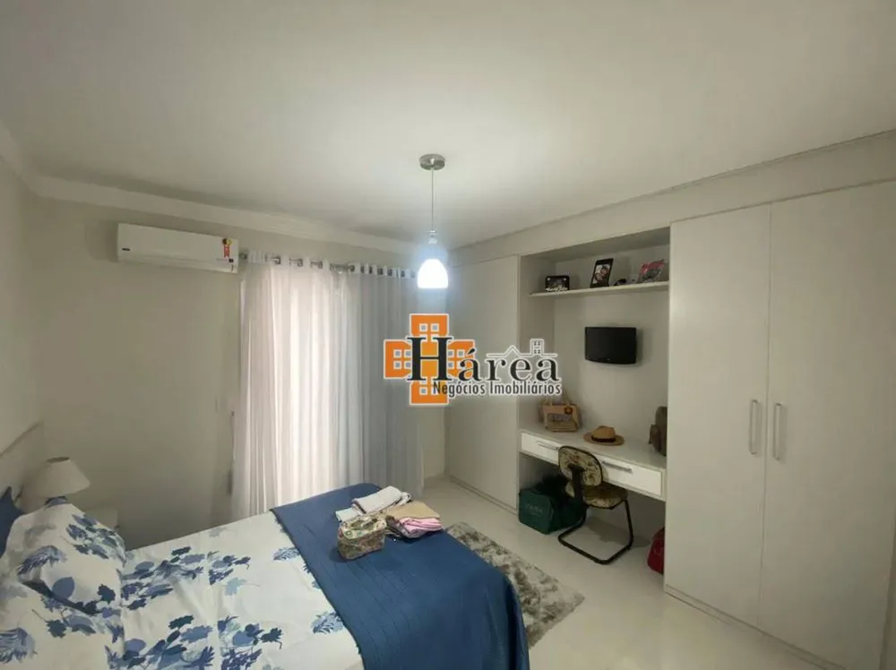 Sobrado, 3 quartos, 285 m² - Foto 2
