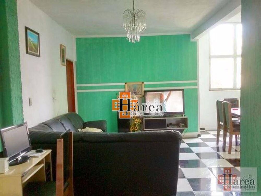 Chácara à venda com 4 quartos - Foto 5