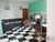 Chácara, 4 quartos - Foto 6