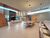 Sobrado, 4 quartos, 530 m² - Foto 1