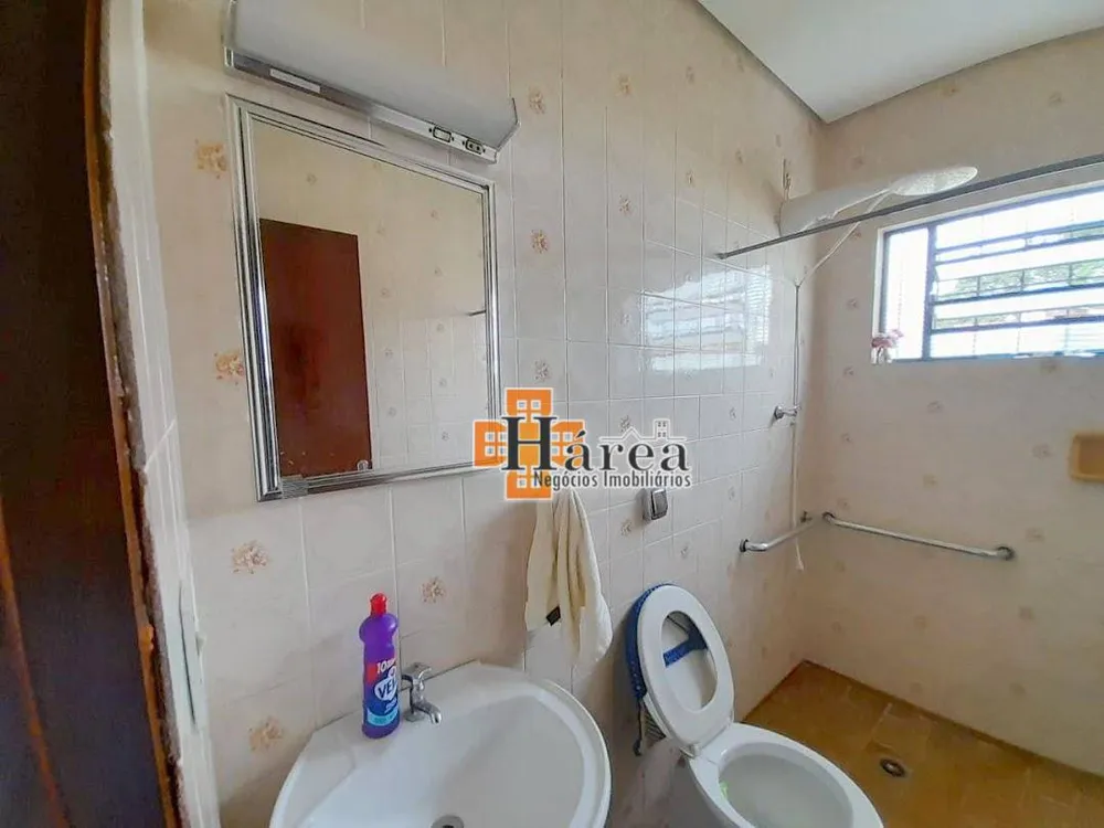 Chácara, 2 quartos, 1000 m² - Foto 1