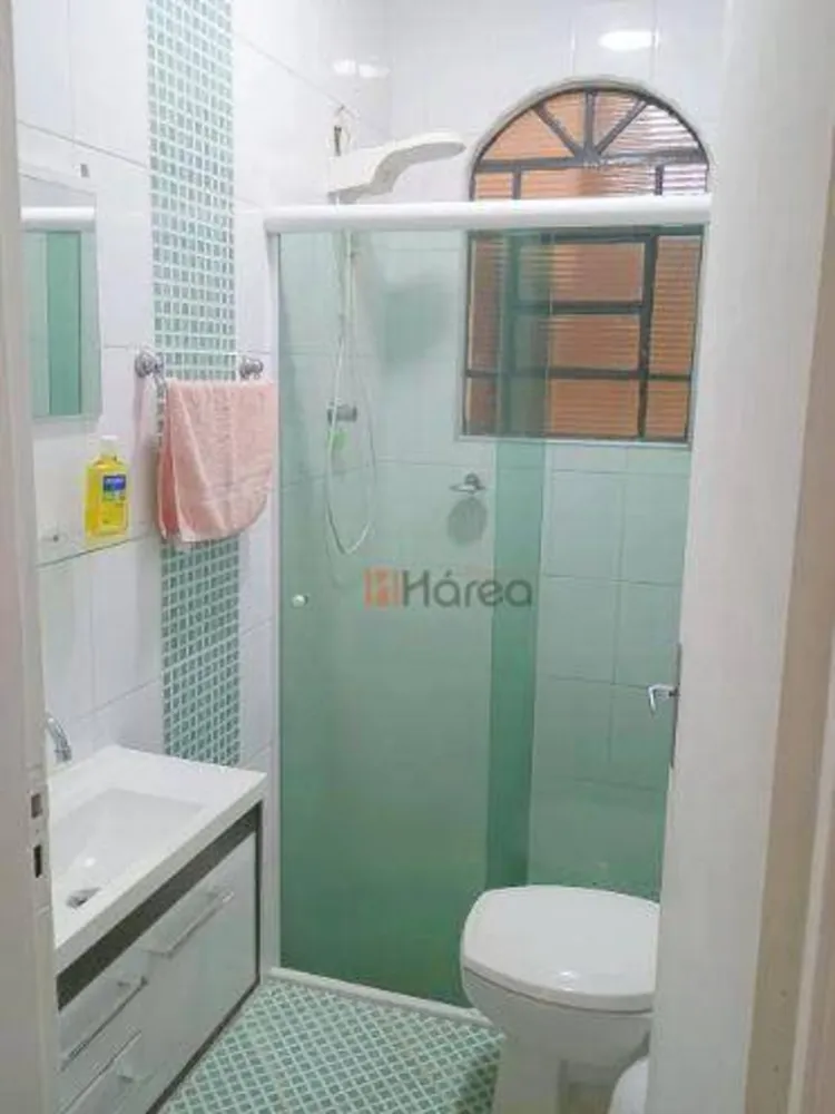 Casa, 2 quartos, 174 m² - Foto 9