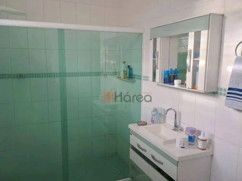 Casa, 2 quartos, 174 m² - Foto 8