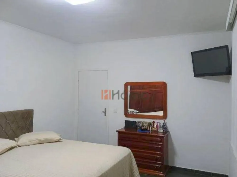 Casa, 2 quartos, 174 m² - Foto 7