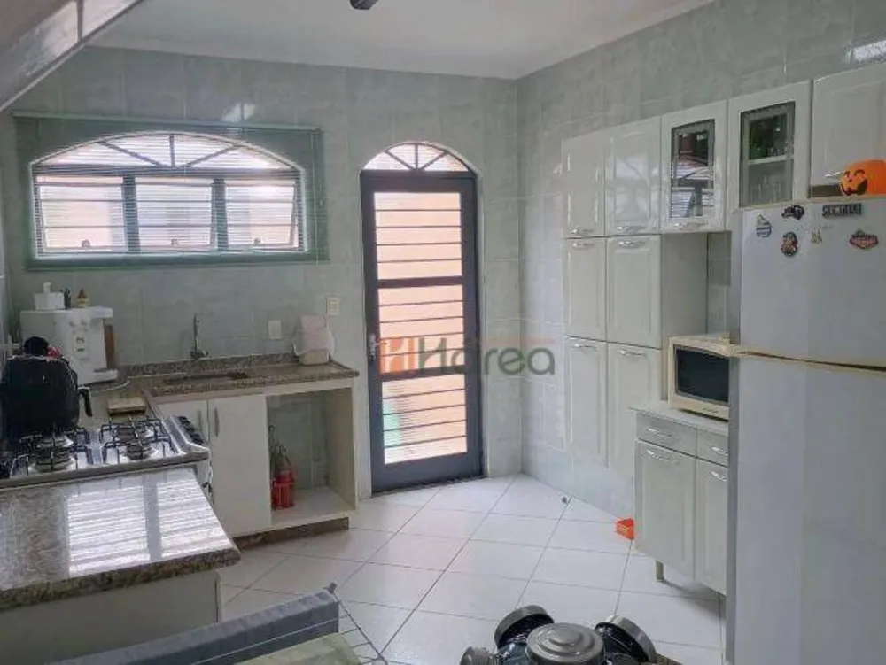 Casa, 2 quartos, 174 m² - Foto 12