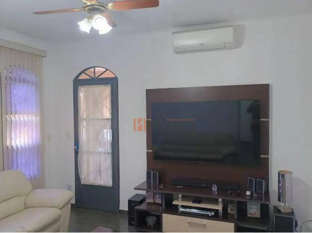 Casa, 2 quartos, 174 m² - Foto 5