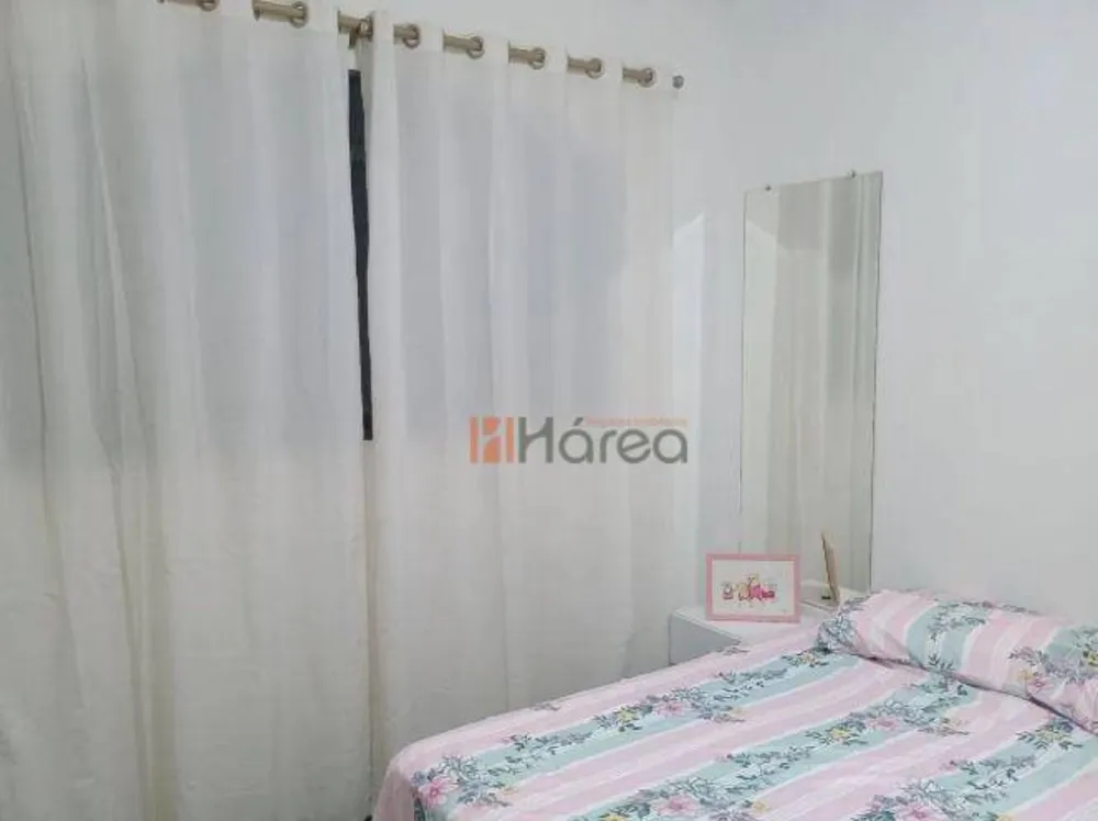 Casa, 2 quartos, 174 m² - Foto 6
