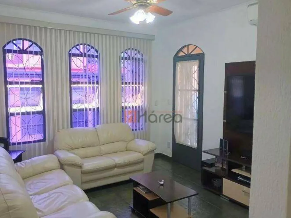 Casa, 2 quartos, 174 m² - Foto 4