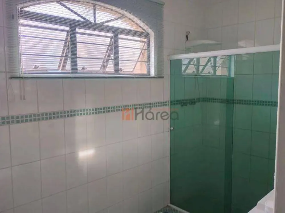 Casa, 2 quartos, 174 m² - Foto 10