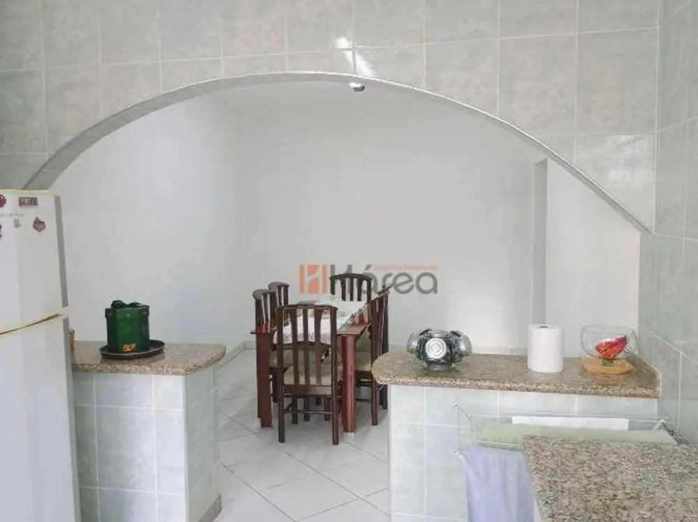Casa, 2 quartos, 174 m² - Foto 11