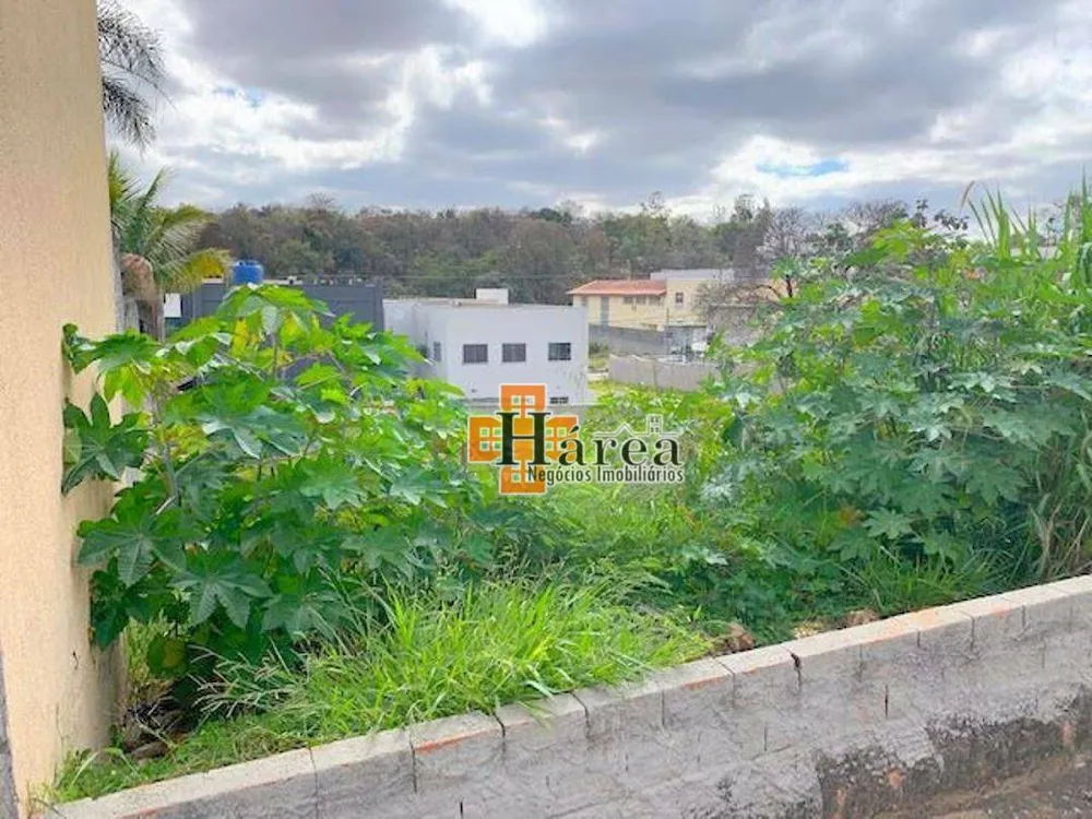 Terreno, 442 m² - Foto 1