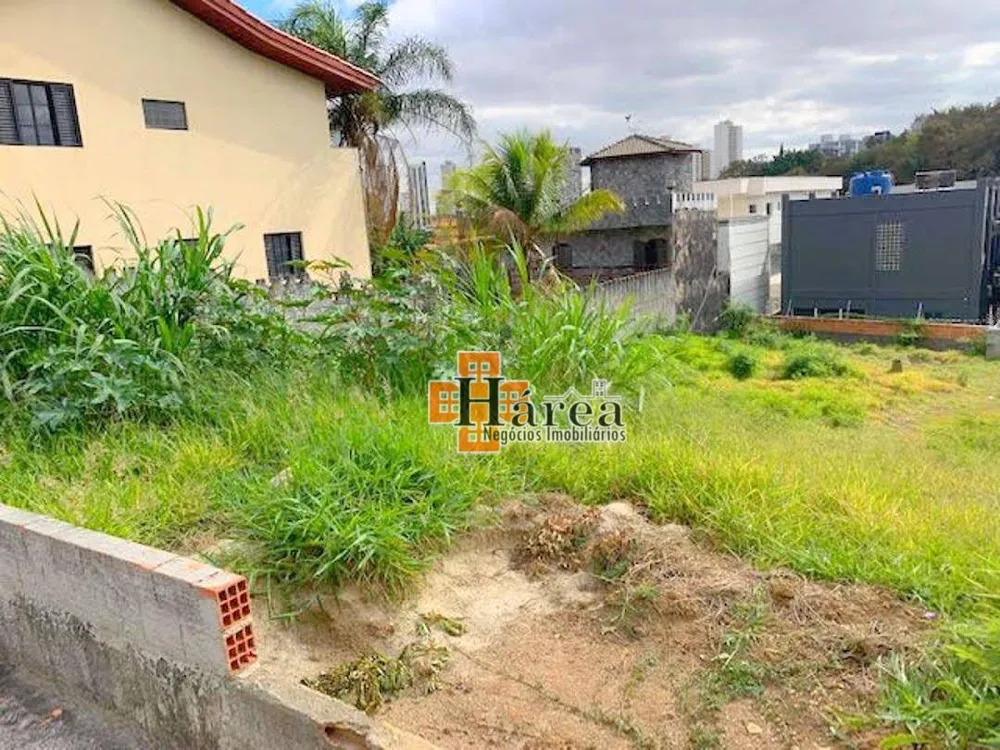 Terreno, 442 m² - Foto 2