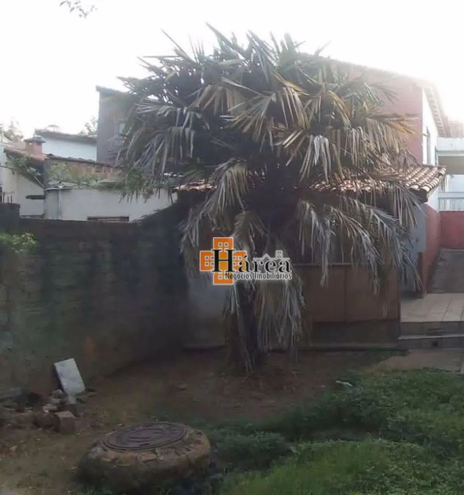Terreno, 600 m² - Foto 7