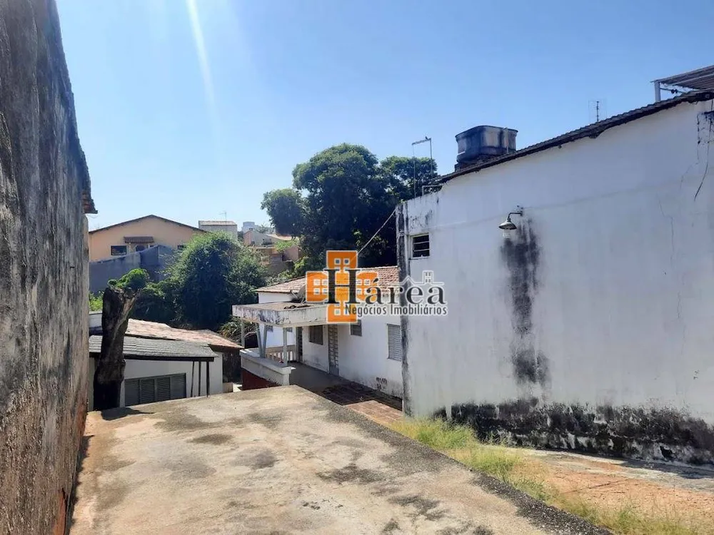 Terreno, 600 m² - Foto 2
