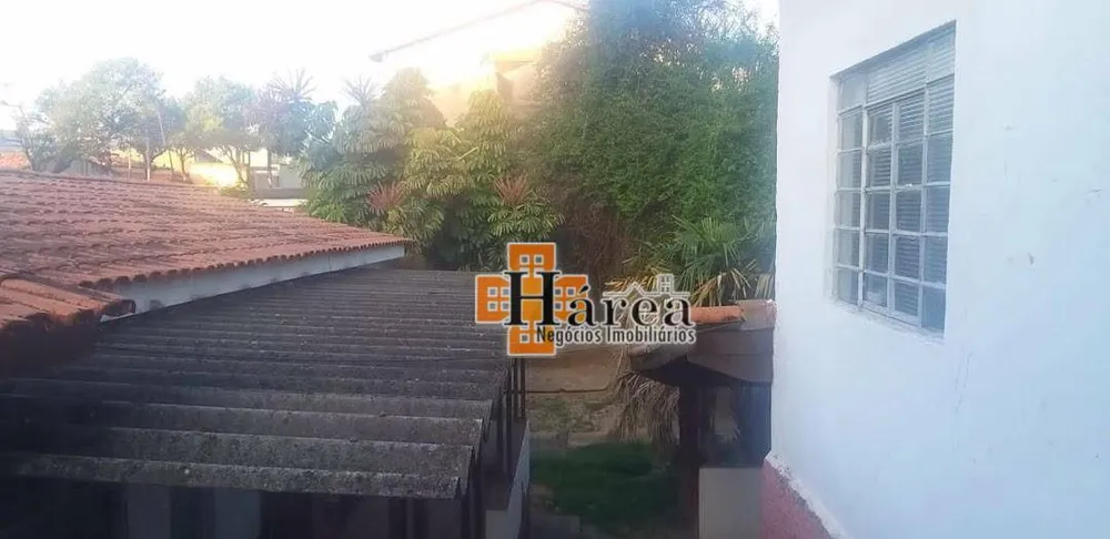 Terreno, 600 m² - Foto 6