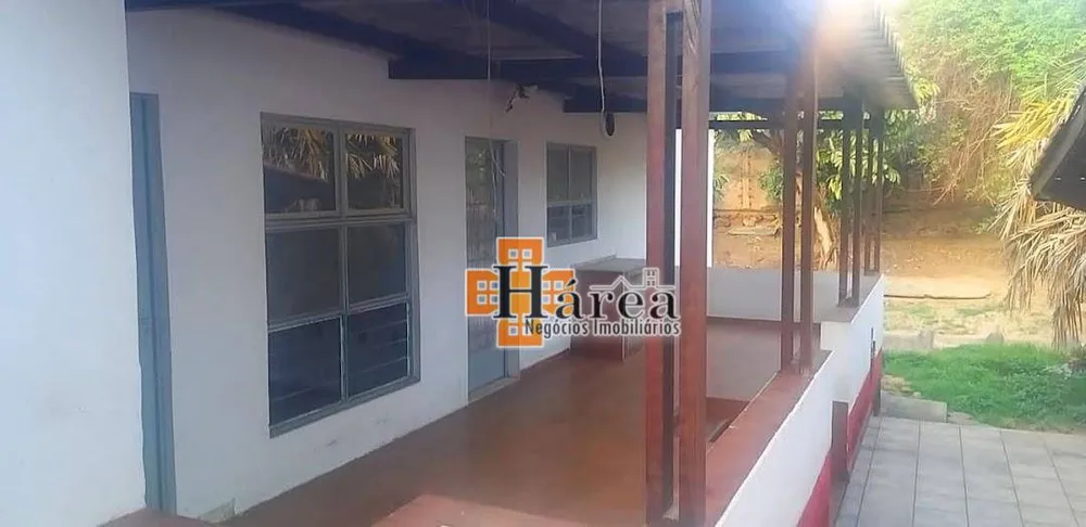 Terreno, 600 m² - Foto 5
