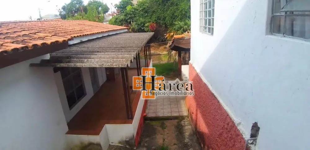 Terreno, 600 m² - Foto 14