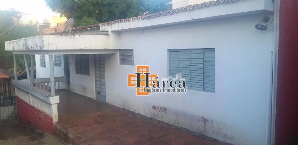 Terreno, 600 m² - Foto 11