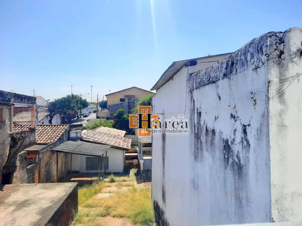 Terreno, 600 m² - Foto 4