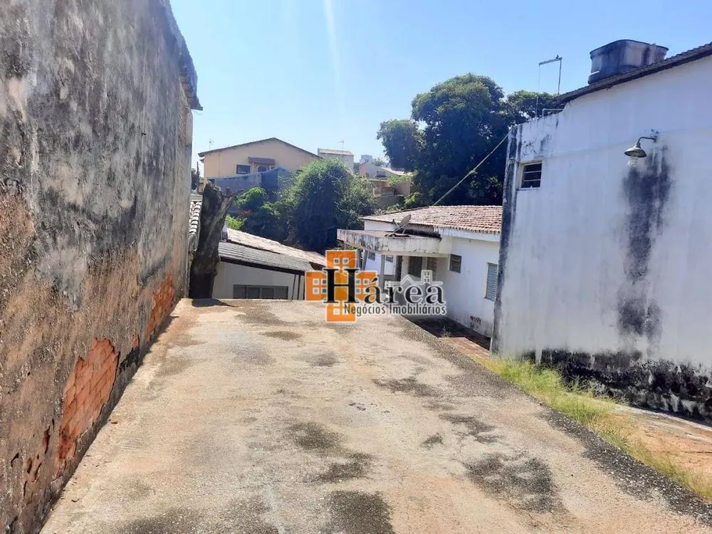 Terreno, 600 m² - Foto 3