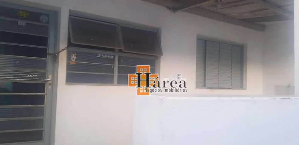 Terreno, 600 m² - Foto 10