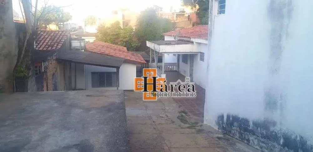 Terreno, 600 m² - Foto 13