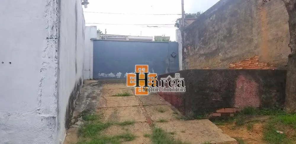 Terreno, 600 m² - Foto 12