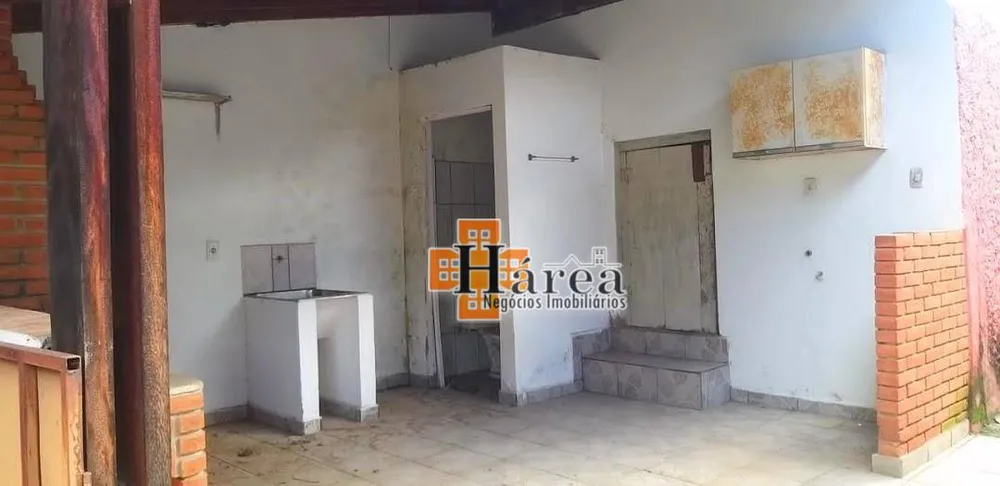 Terreno, 600 m² - Foto 15