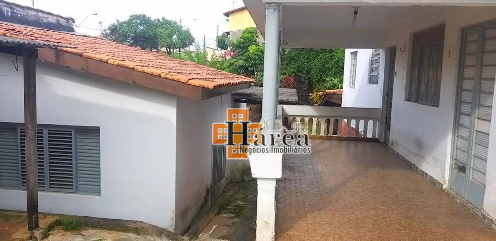 Terreno, 600 m² - Foto 16