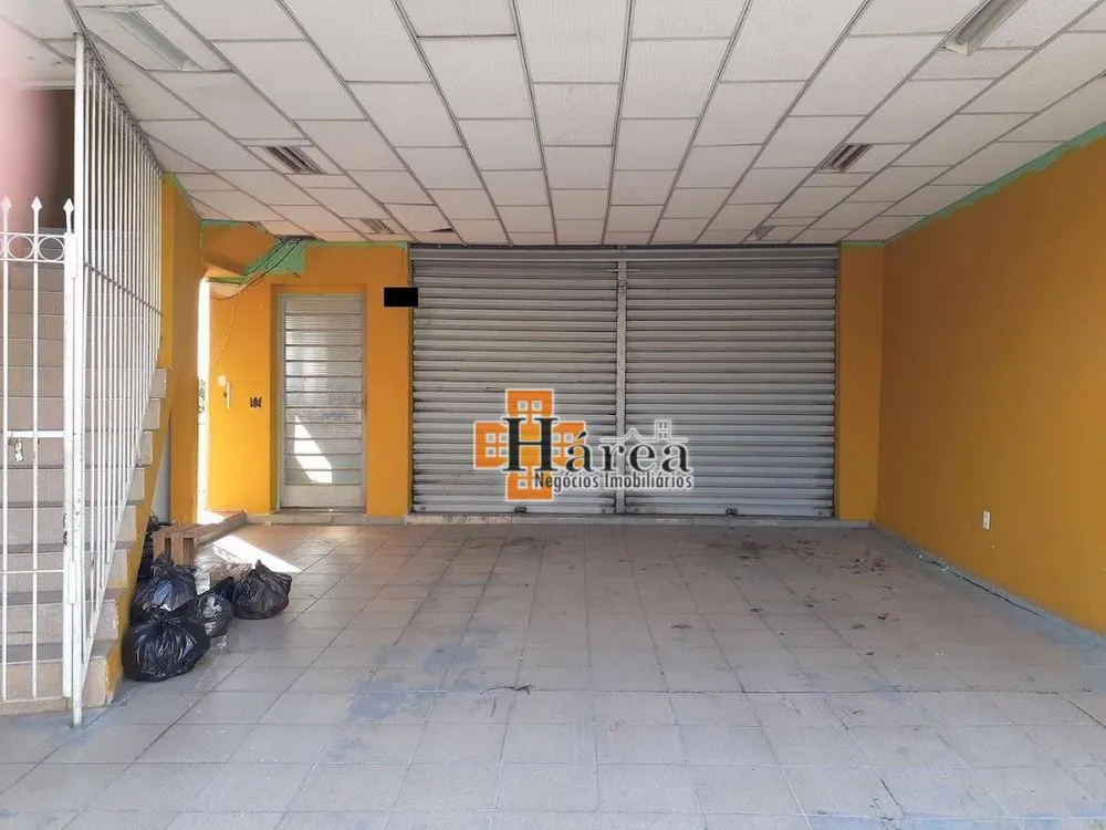 Sobrado, 6 quartos, 367 m² - Foto 3
