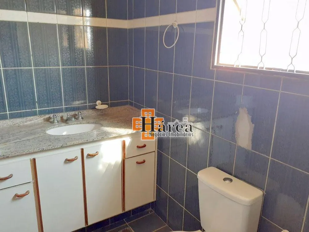 Sobrado, 6 quartos, 367 m² - Foto 7