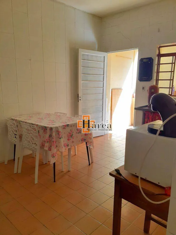 Sobrado, 6 quartos, 367 m² - Foto 9