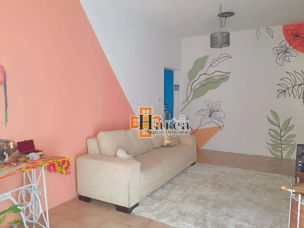 Sobrado, 6 quartos, 367 m² - Foto 5