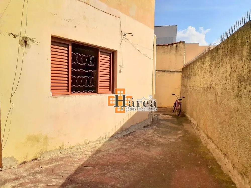 Sobrado, 6 quartos, 367 m² - Foto 12