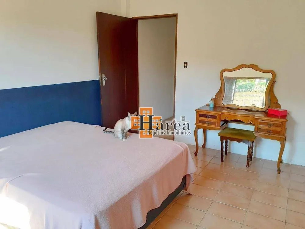 Sobrado, 6 quartos, 367 m² - Foto 6