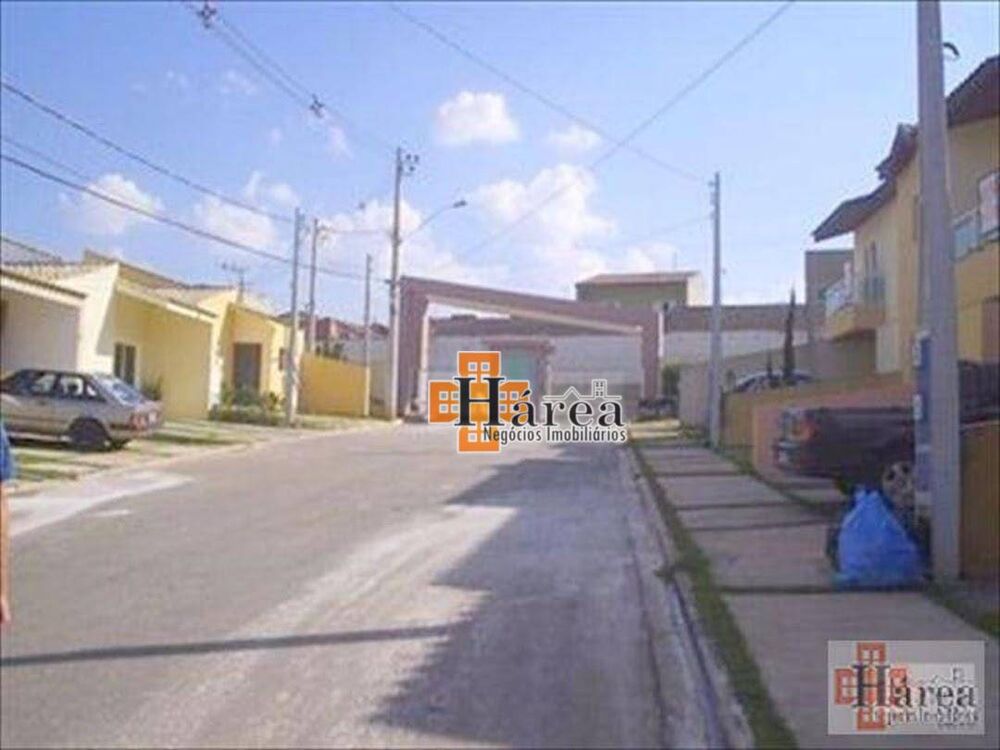 Casa de Condomínio, 3 quartos - Foto 11